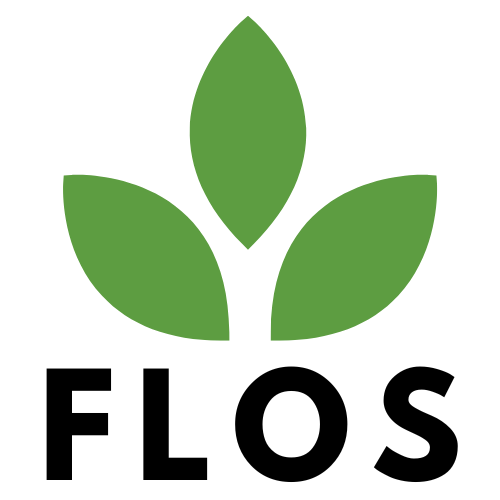 FLOS